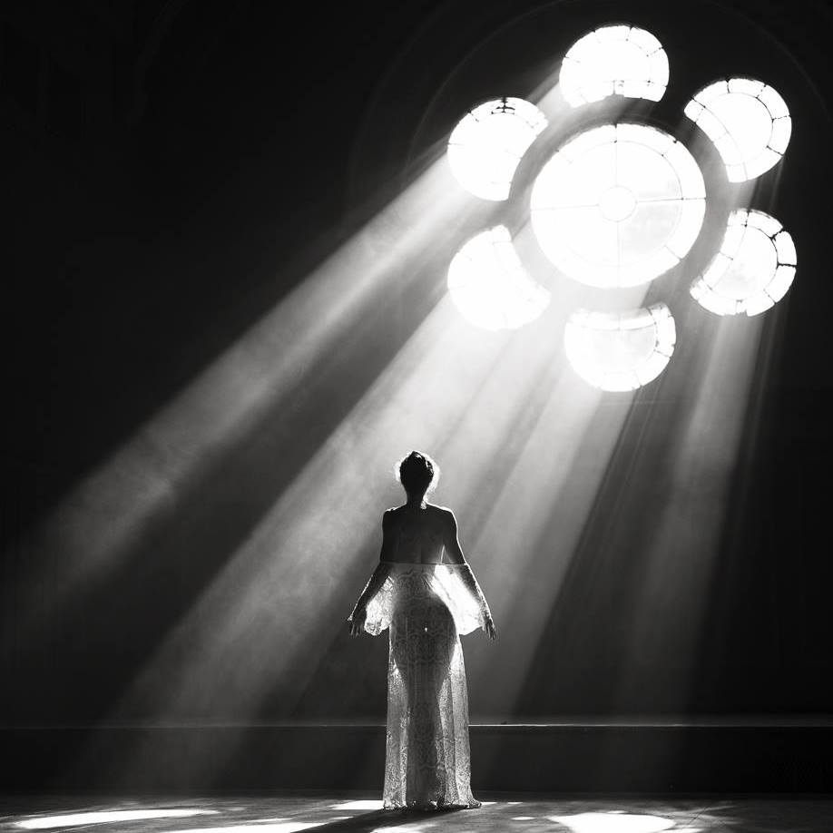 S U P E R N O V&nbsp;A