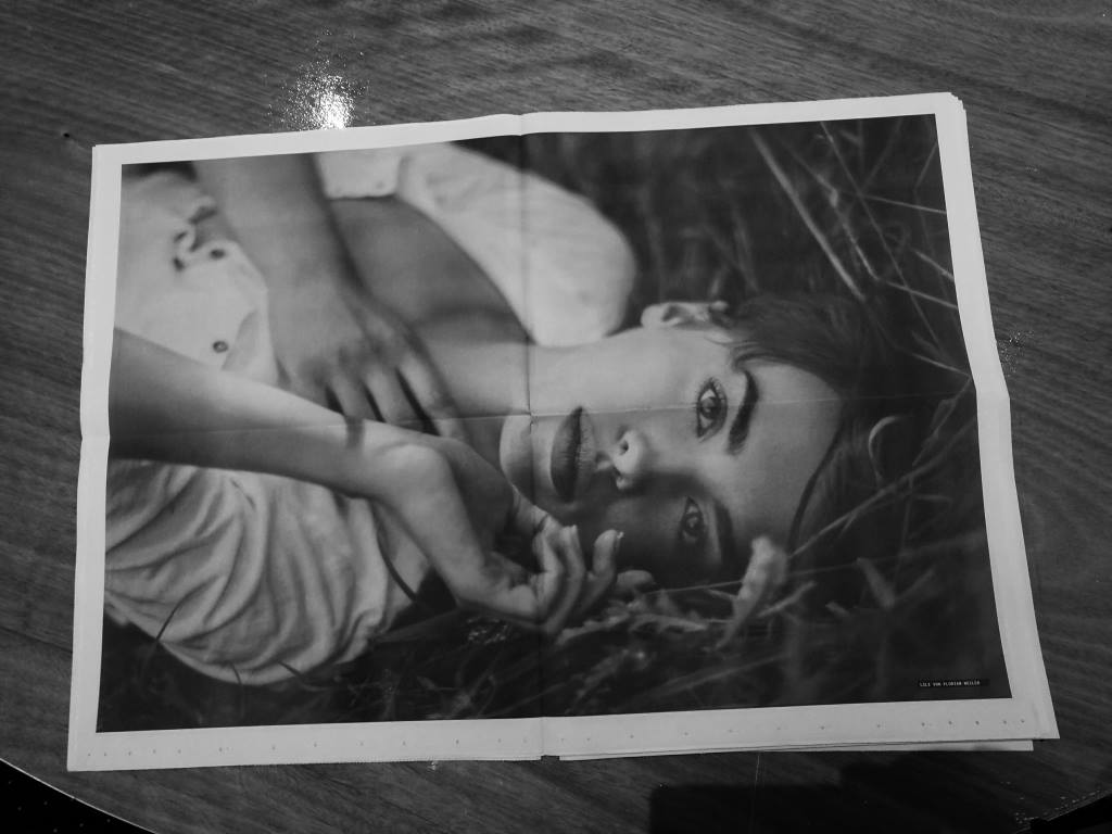 K R Y P T O N I T&nbsp;A