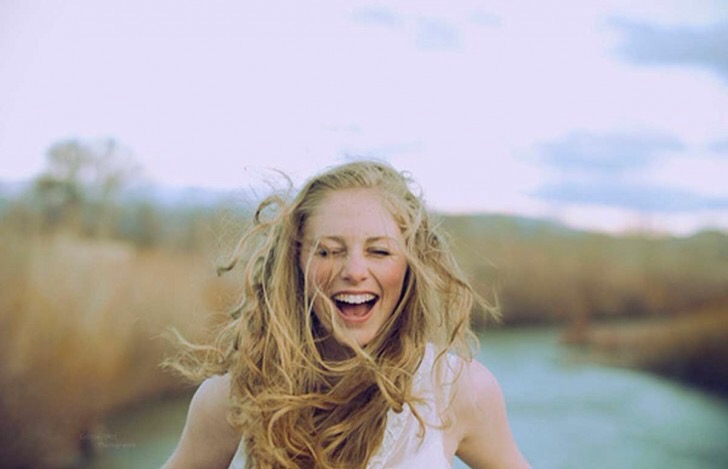 La metamorfosis de las&nbsp;mujeres