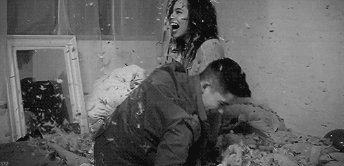 tumblr_inline_o8bocj0BJp1teh82m_500