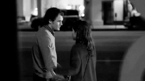 tumblr_m4wi33ddxp1qih9gi