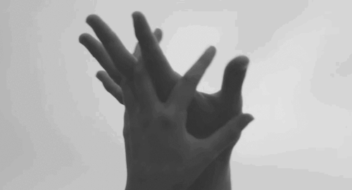 tumblr_np1frfaqUB1s6ayelo1_500