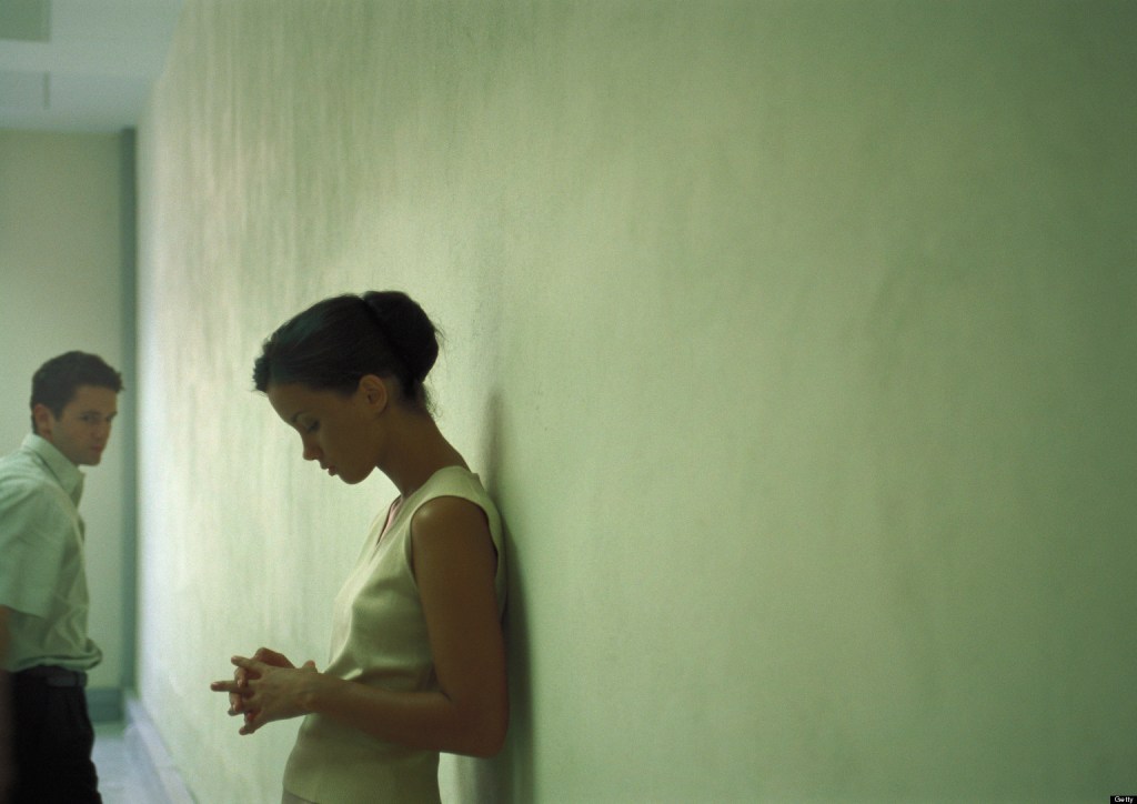 Las cosas que nunca te&nbsp;dije.