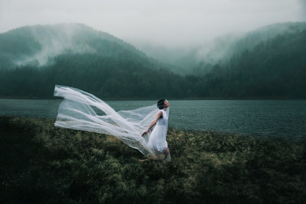 Tú eres mi&nbsp;aleluya.