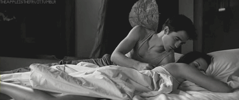 tumblr_mnf5bnbqj41rz2cbjo1_500