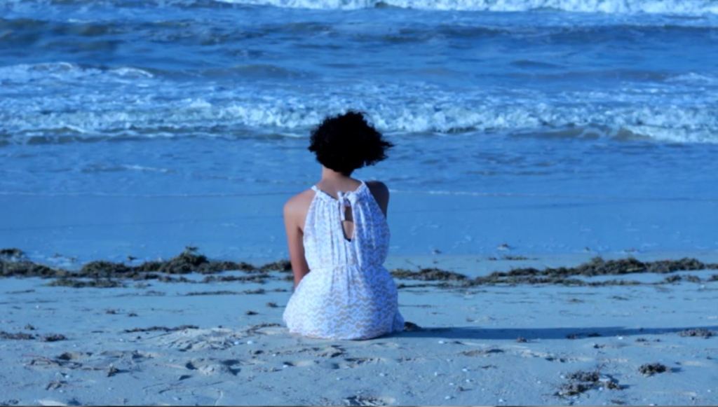 Homenaje: la gente que me marcó y nunca lo&nbsp;supo.