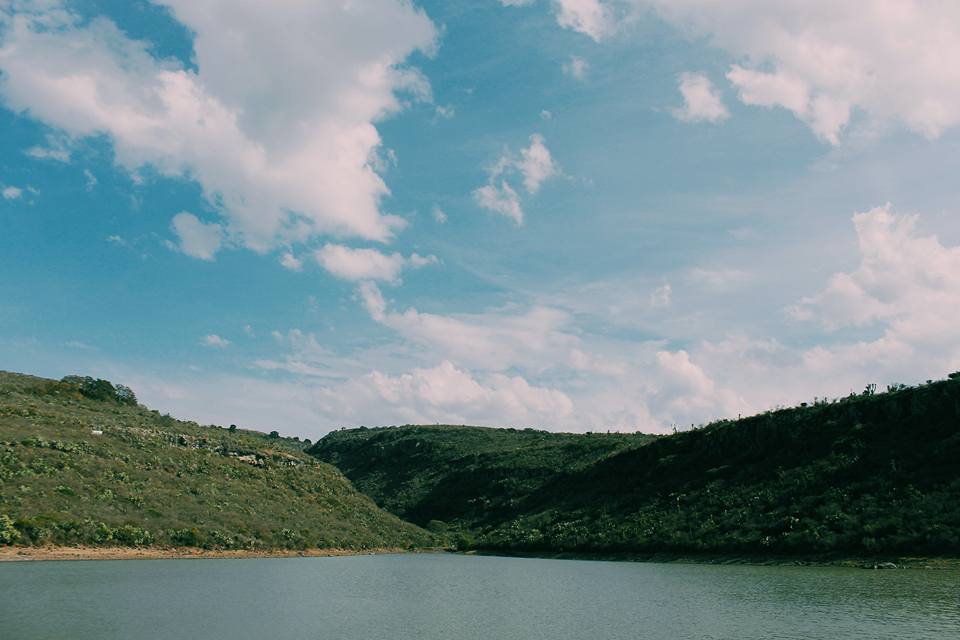 17264519_10208642843816422_1823453890747675819_n