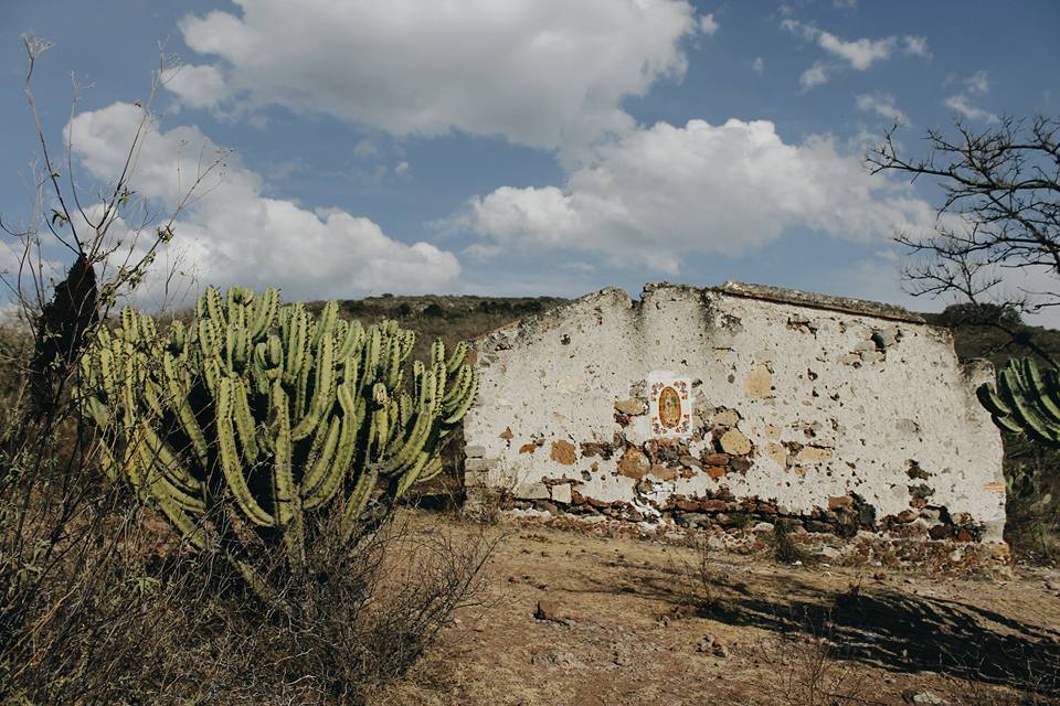 17309450_10208642845136455_5330642693394909731_n