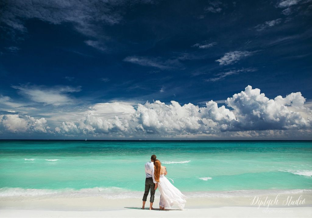 Poema de amor sin título ni&nbsp;destinatario