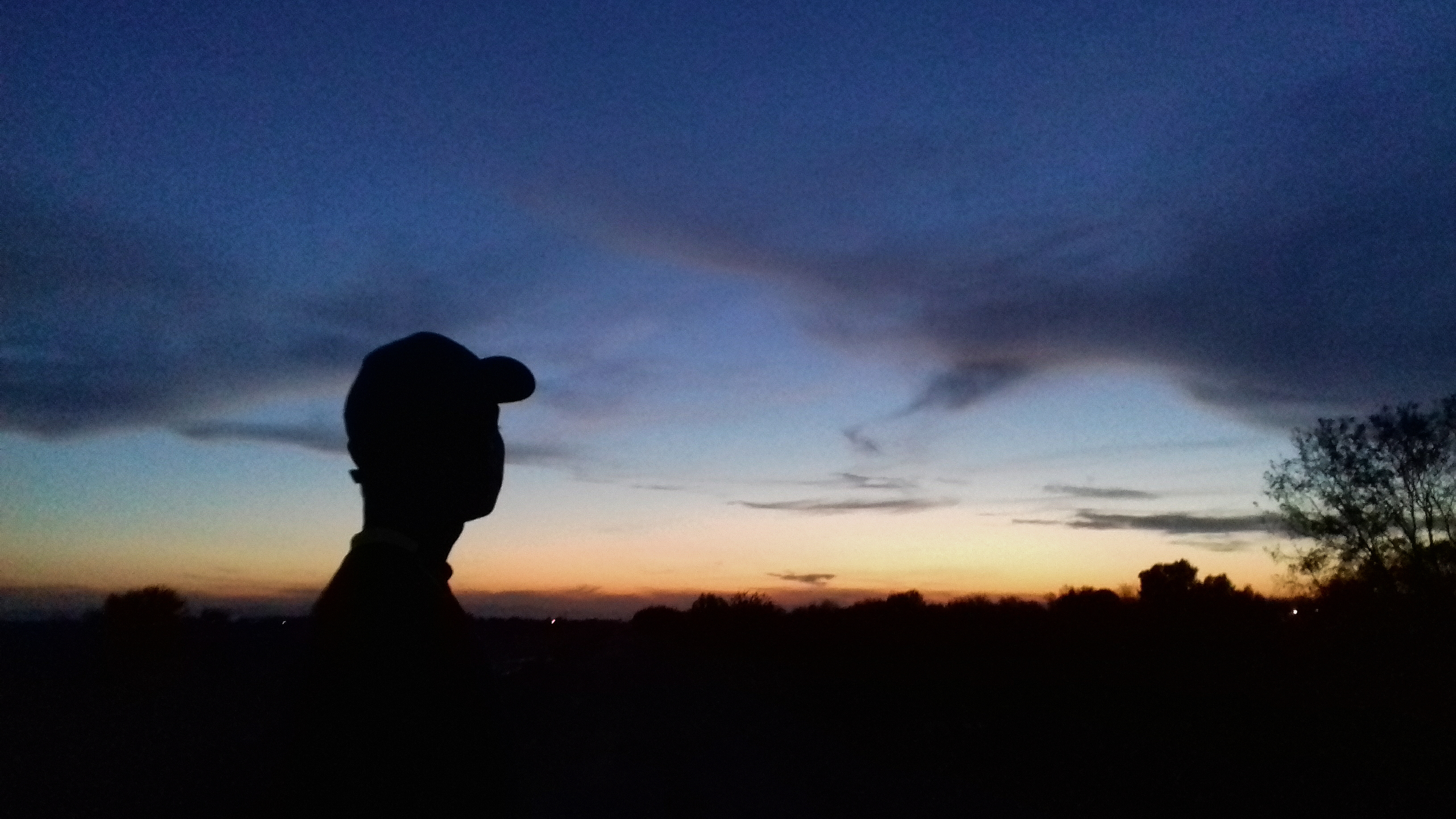 Processed with VSCO with  preset