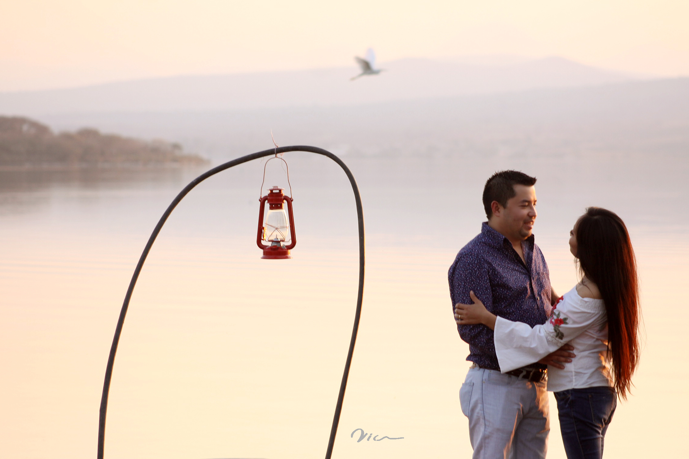 Balsamo para el Corazón (11)