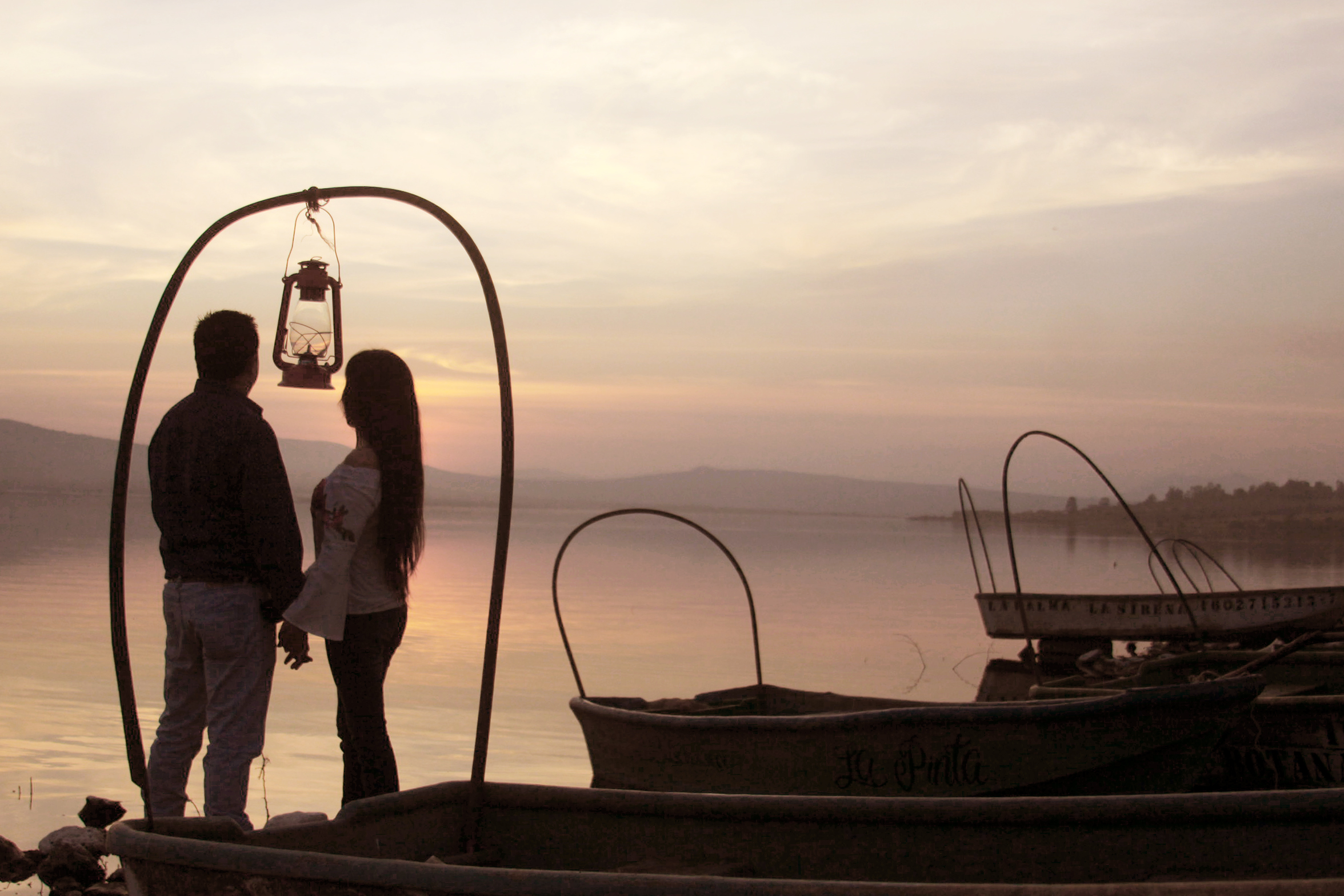 Balsamo para el Corazón (9)