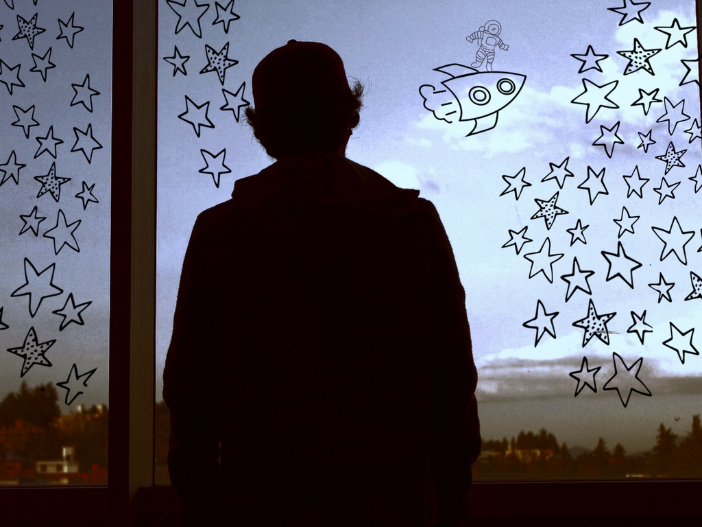 Los amores imposibles fueron para quedarse así:&nbsp;imposibles