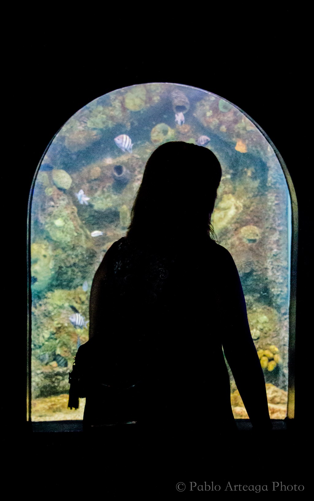 Me enamoré de alguien que estaba enamorado de otra persona (y no me podía&nbsp;detener)