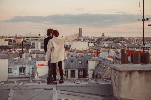 20901756_1675874379151155_4051657266862258143_o