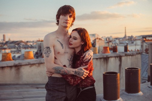 20901775_1675873602484566_4316487894740871642_o