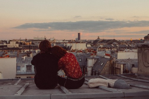 20989213_1675874165817843_2705537221712817098_o