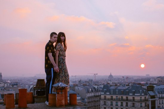 29662585_1958825697522687_2310658097894829528_o