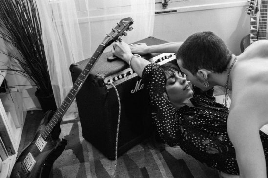 29664734_1958825527522704_2971883578288271266_o