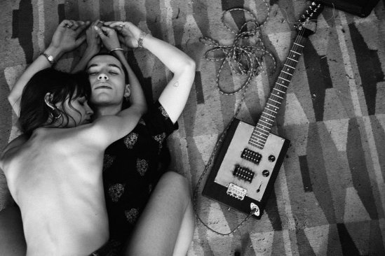 29665319_1958825457522711_3147944256759569436_o