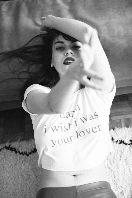 36369103_10156514217679036_458345999157428224_n