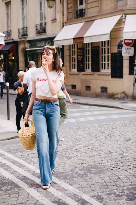 36397373_10156514217474036_728817514468868096_n