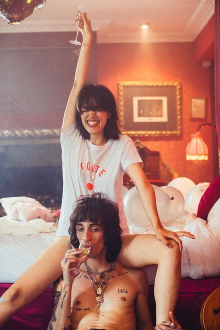 37197233_10156556643799036_6056077764816011264_n