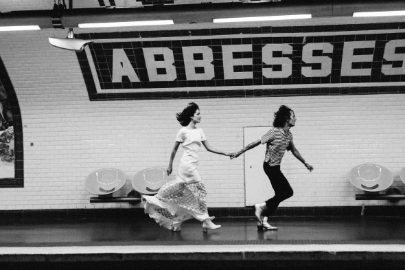 37223423_10156556647219036_1255418120282046464_o