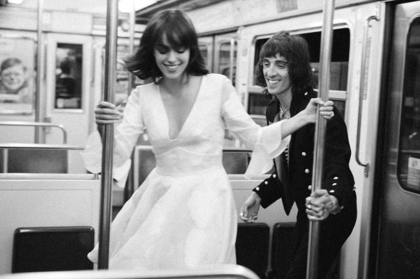 37228090_10156556644399036_1302971834974601216_o