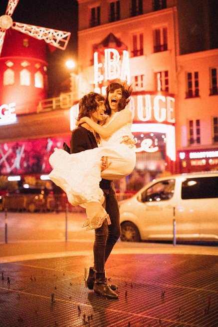 37258111_10156556644839036_5675938357000011776_n