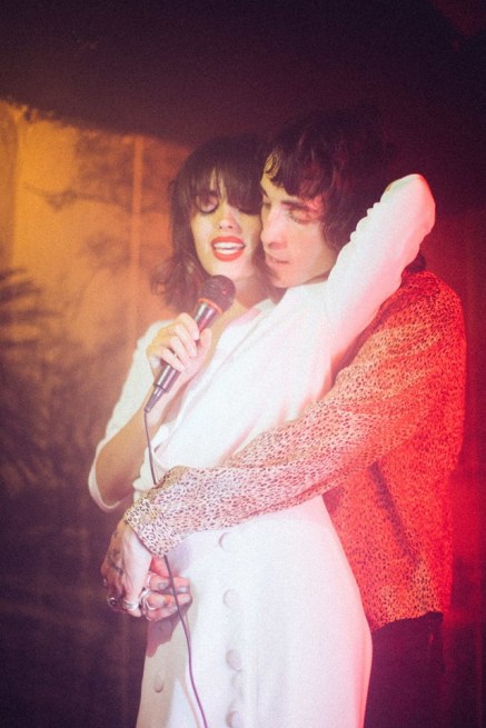 37268342_10156556644004036_3354799345747623936_n