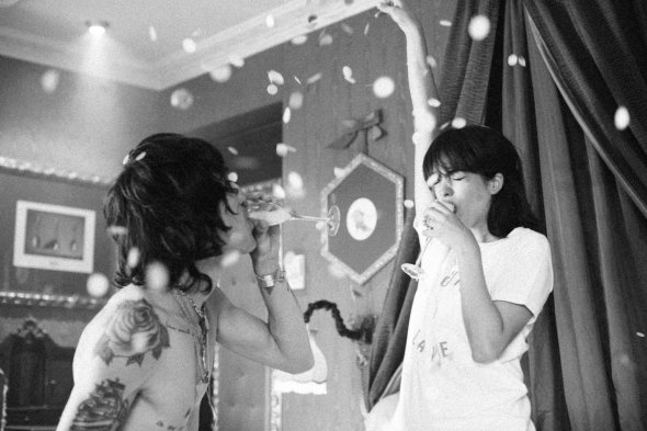 37305891_10156556643839036_1664150963633520640_o