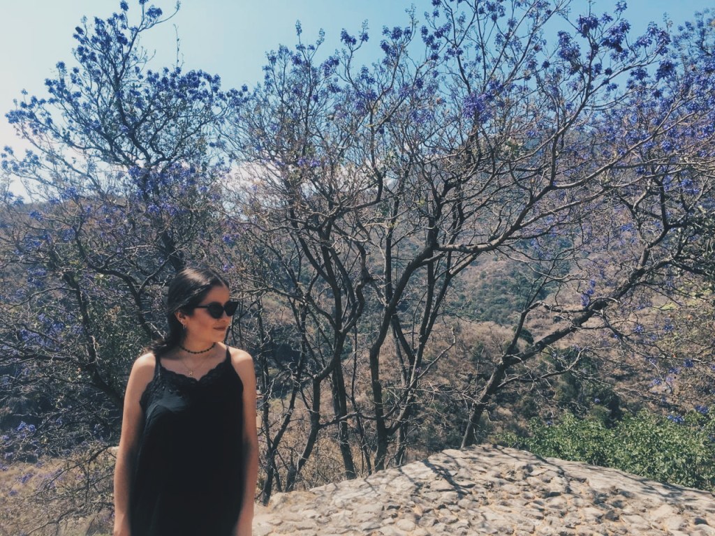 Las cosas que perdí, pero al final me hicieron&nbsp;ganar.