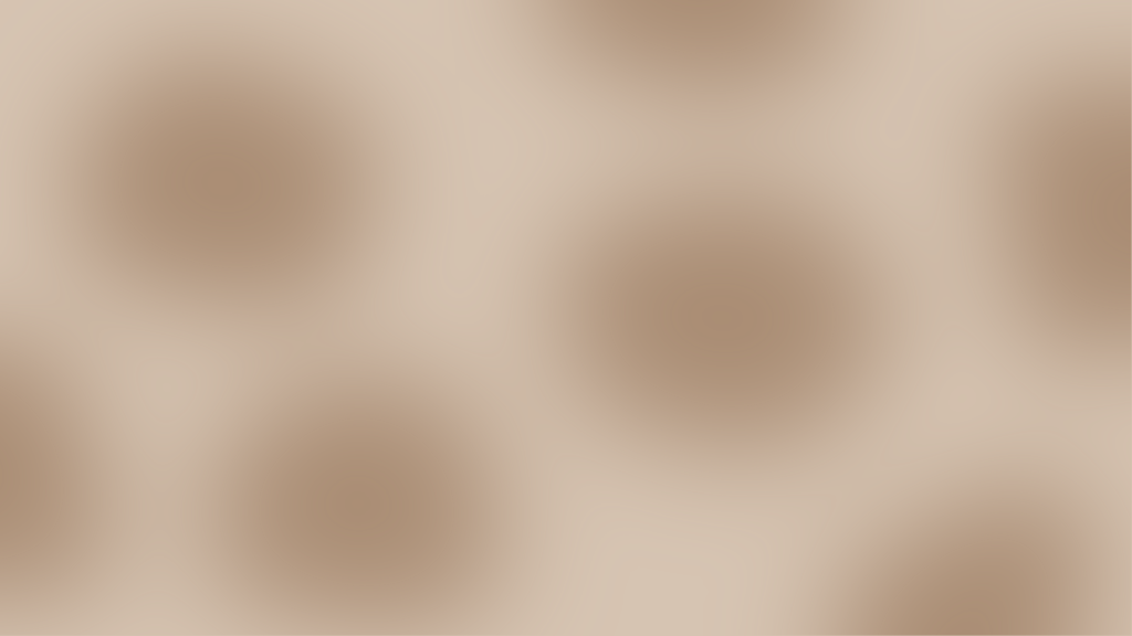 5 cosas que le diría a mi yo de 18&nbsp;años: