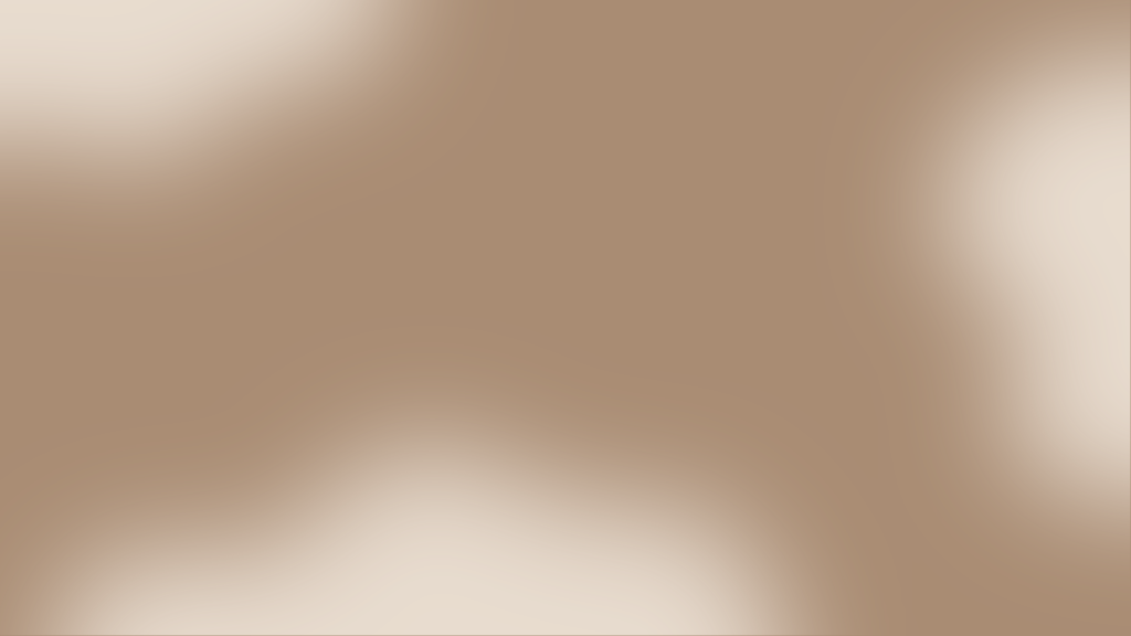 Un perro viejo sí puede aprender nuevos&nbsp;trucos.