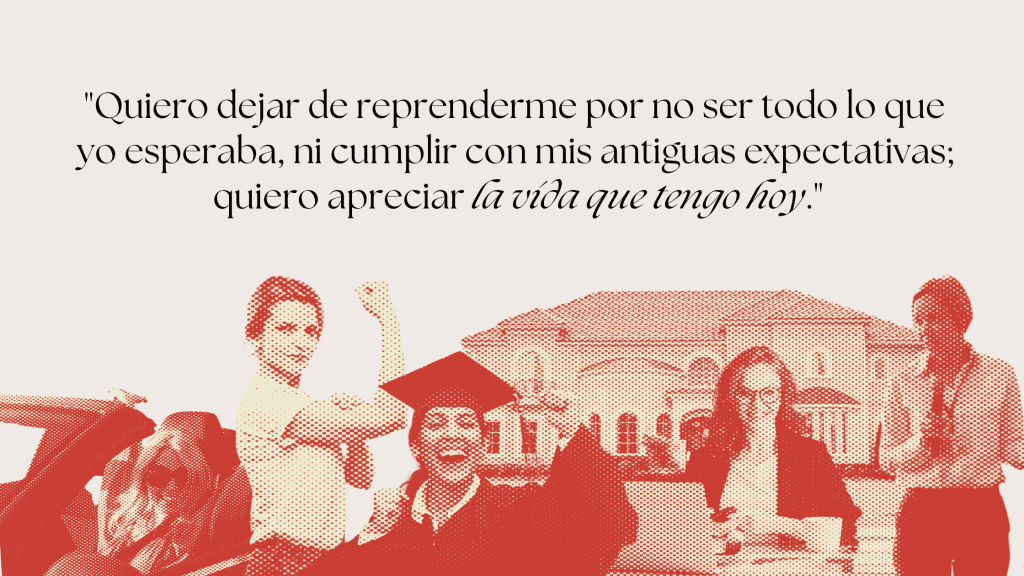 Querido diario: No quiero ser una&nbsp;girlboss.