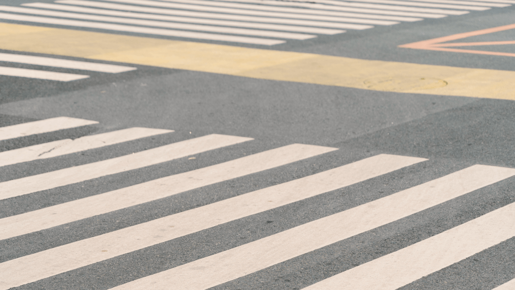 El poder de decir: «Esto no es para&nbsp;mí.»