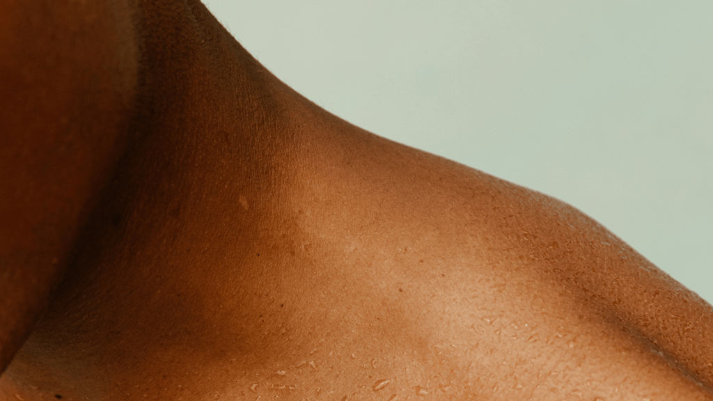 Pastilla difícil de tragar: subí de peso (kilos y kilos de&nbsp;emociones)